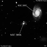 NGC 3896