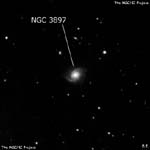 NGC 3897
