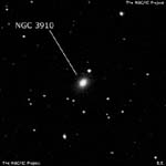 NGC 3910