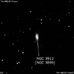 NGC 3912