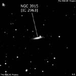 NGC 3915