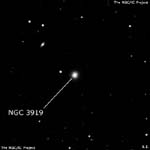 NGC 3919
