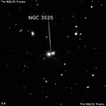 NGC 3926