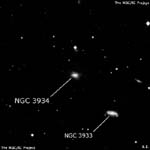 NGC 3934