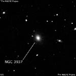 NGC 3937