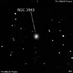 NGC 3943