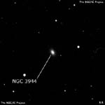 NGC 3944