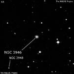 NGC 3946