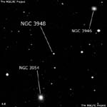 NGC 3948