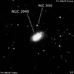 NGC 3949