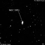 NGC 3951