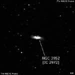NGC 3952