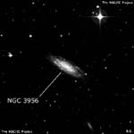 NGC 3956