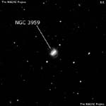 NGC 3959