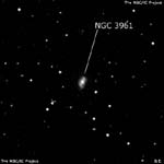 NGC 3961