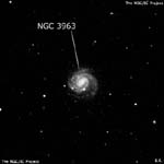 NGC 3963