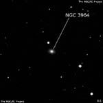 NGC 3964