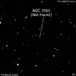 NGC 3965