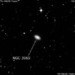 NGC 3969