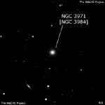 NGC 3971