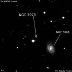 NGC 3973