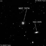 NGC 3974