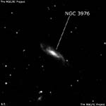 NGC 3976