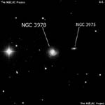 NGC 3978