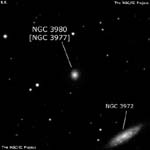 NGC 3980