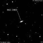 NGC 3983