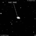 NGC 3985