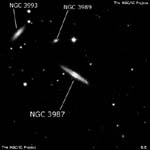 NGC 3987