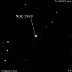 NGC 3988