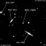 NGC 3989