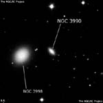 NGC 3990