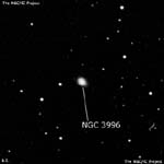 NGC 3996