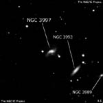 NGC 3997