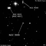 NGC 3999