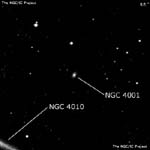 NGC 4001