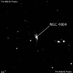 NGC 4004