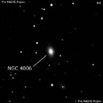 NGC 4006
