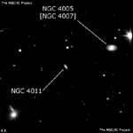 NGC 4011