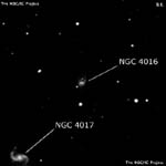 NGC 4016