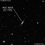 NGC 4019