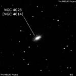 NGC 4028
