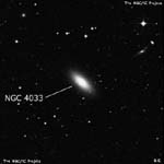 NGC 4033