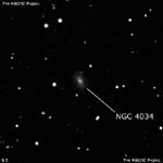 NGC 4034