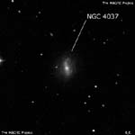 NGC 4037