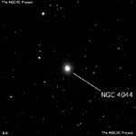 NGC 4044