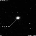 NGC 4047